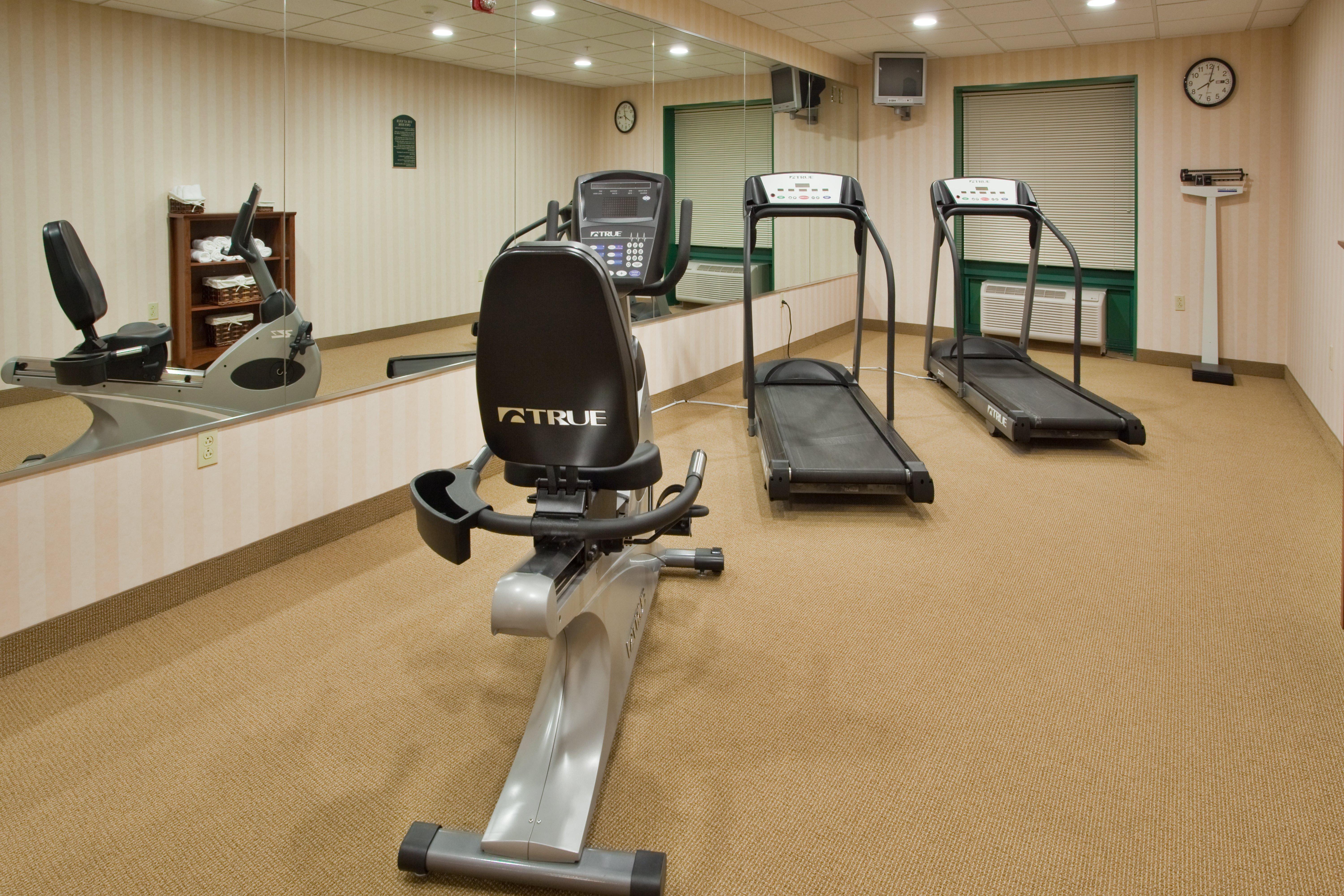 Holiday Inn Express Hotel & Suites Drums-Hazelton By Ihg Εξωτερικό φωτογραφία